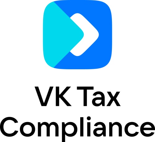 VK Tax